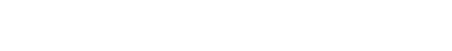 Delta Akustik AB