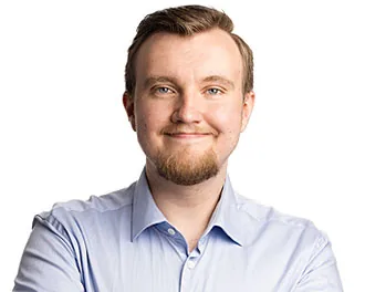 Glen Granlöf