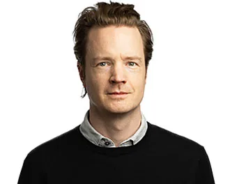Per Kajmats