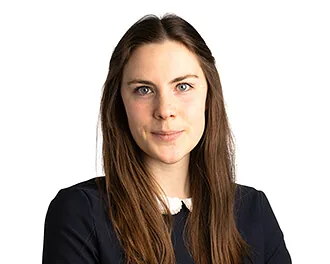 Petra Jingstål