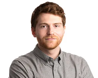 Sebastian Rylander
